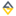 yurist-orenburg.ru favicon