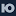 yurist-otvetit.ru favicon