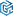 yurist-partner.ru favicon