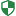 yurist-semenova.ru favicon