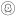 yurist-semeyniy.ru favicon