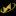 yurist-servis.ru favicon