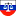 yurist-spb.info favicon
