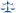 yurist-spb24.ru favicon