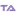 yurist-stroy.ru favicon