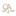 yurist-sukhanova.ru favicon
