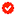 yurist-tatarstan.ru favicon