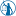 yurist-tochka.ru favicon