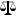 yurist-troitsk.ru favicon