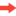 yurist-v-pomosch.ru favicon
