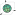 yurist-vladikavkaz.ru favicon