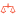 yurist-volkova.ru favicon