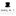 yurist-zayatc.ru favicon