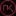 yurist22.ru favicon