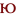 yurist54.com favicon