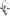 yurist59.ru favicon