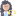 yuristakatova.ru favicon