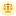 yuristchita.ru favicon