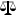 yuristelektrozavodskaya.ru favicon