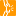 yuristforyou.ru favicon