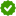 yuristguru.ru favicon