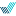 yuristnoginsk.ru favicon