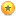 yuristnovosibirsk.ru favicon