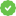 yuristop.ru favicon