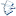 yuristotel.ru favicon