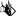 yuristpnz.ru favicon