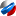yuristpravomsk.ru favicon