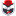 yuristprofi.ru favicon