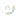 yuristsergeeva.ru favicon