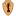 yuristt.ru favicon