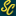 yuristus.ru favicon