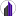yuristy-legalpro.ru favicon