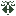 yuristy-po-zemelnym-voprosam.ru favicon