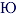 yuristy.tatar favicon