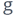 yuristykrasnodar.ru favicon