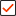 yuristznaet.ru favicon