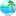 yurivka-resort.ru favicon