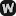 yuriweiss.ru favicon