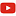 yuriy-podolyaka.ru favicon