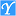 yuriybereznyuk.ru favicon