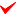 yuriychekchurin.ru favicon