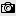 yuriynosach.com favicon