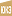 yurkadekspert.ru favicon