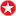 yurkoe-taxi.ru favicon