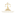yurkzn.ru favicon