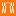 yurlov.ru favicon